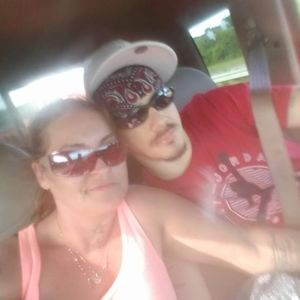 Meet your Posher, Loretta